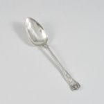 617316 Spoon